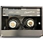 Used Fender Champion 100 Guitar Combo Amp
