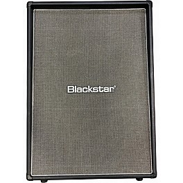 Used Blackstar HT-212VOC Guitar Cabinet