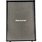 Used Blackstar HT-212VOC Guitar Cabinet thumbnail