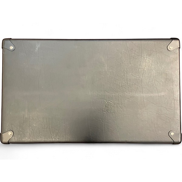 Used Blackstar HT-212VOC Guitar Cabinet