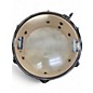 Used Pearl 10in M-80 Silver Drum