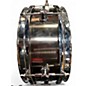 Used Pearl 10in M-80 Silver Drum