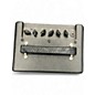 Used VOX MSB25 Mini Superbeetle 25W 1x10 Guitar Stack