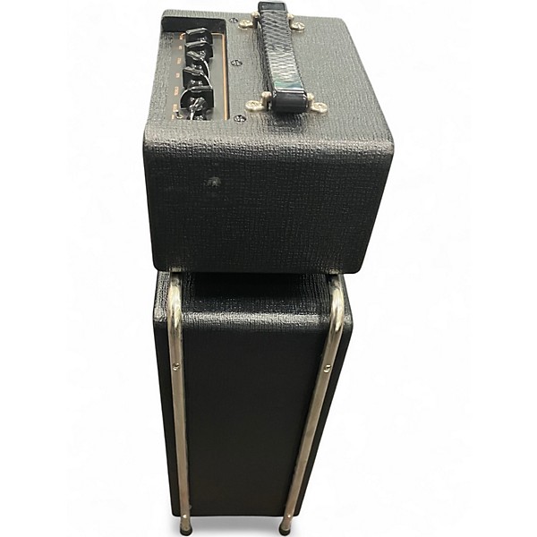 Used VOX MSB25 Mini Superbeetle 25W 1x10 Guitar Stack
