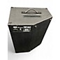 Used Ampeg BA210V2 2x10 Bass Combo Amp