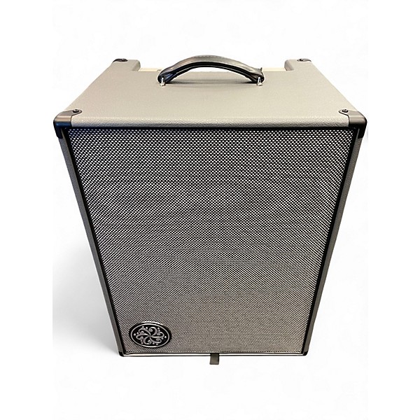 Used Darkglass M COMBO 500 Bass Combo Amp