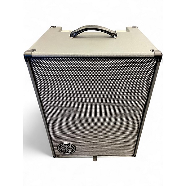 Used Darkglass M COMBO 500 Bass Combo Amp