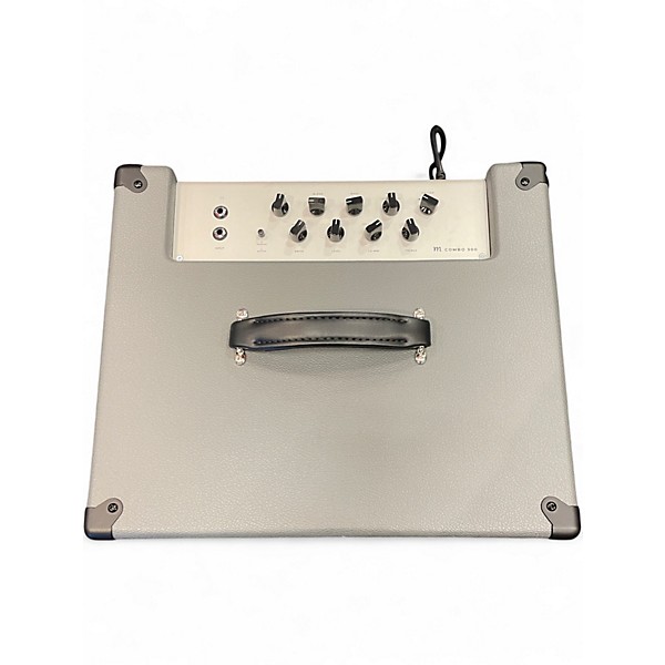 Used Darkglass M COMBO 500 Bass Combo Amp