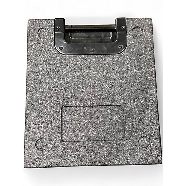 Used Trace Elliot ELF 1X10 Bass Cabinet