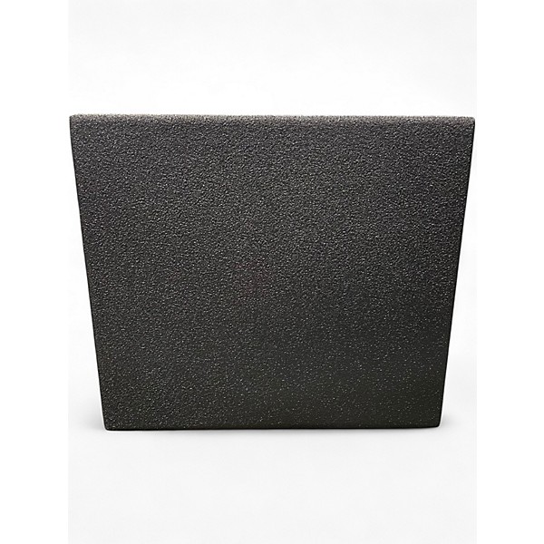 Used Trace Elliot ELF 1X10 Bass Cabinet