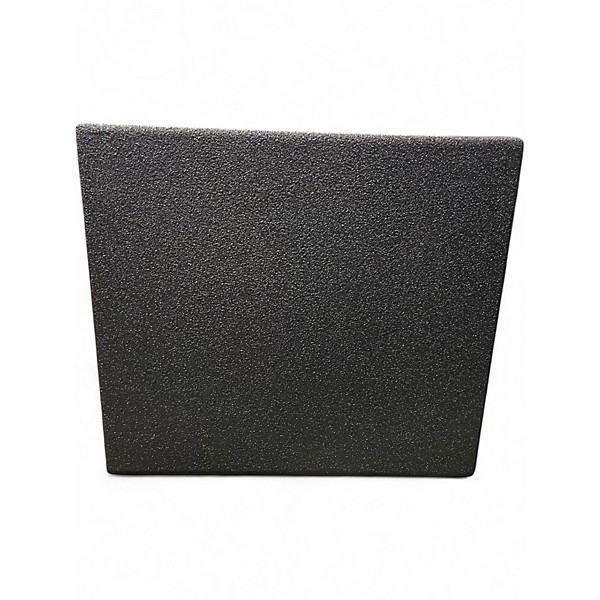 Used Trace Elliot ELF 1X10 Bass Cabinet