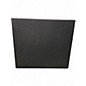 Used Trace Elliot ELF 1X10 Bass Cabinet