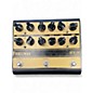 Used Friedman IR-X Pedal thumbnail