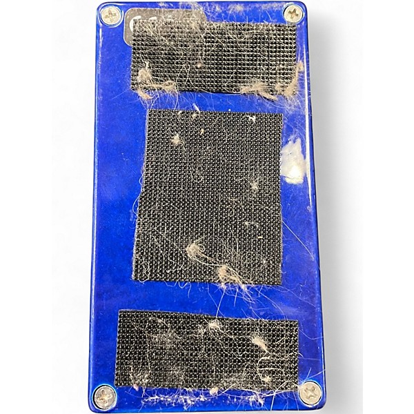 Used Walrus Audio Slo Reverb Effect Pedal