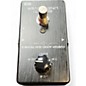 Used Custom Audio Electronics MC401 Effect Pedal