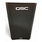 Used QSC K10.2 Powered Speaker thumbnail