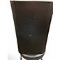 Used QSC K10.2 Powered Speaker