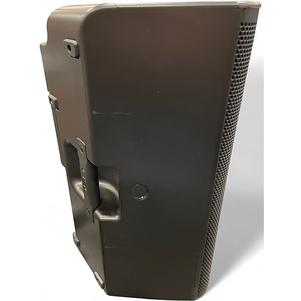 Used QSC K10.2 Powered Speaker