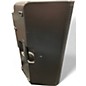 Used QSC K10.2 Powered Speaker