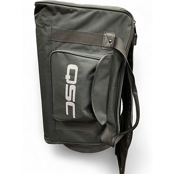 Used QSC K10.2 Powered Speaker