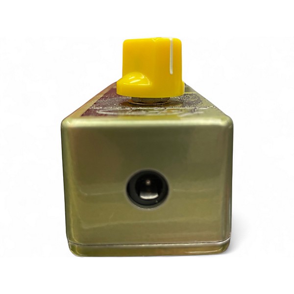 Used Lpd Palo Verde Effect Pedal