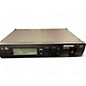 Used Shure ULXS4 J1