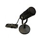 Used Miscellaneous USB Condenser Microphone USB Microphone thumbnail