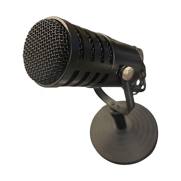 Used Miscellaneous USB Condenser Microphone USB Microphone