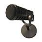 Used Miscellaneous USB Condenser Microphone USB Microphone