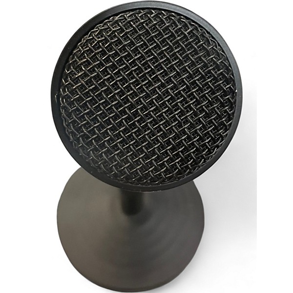 Used Miscellaneous USB Condenser Microphone USB Microphone