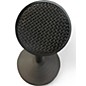 Used Miscellaneous USB Condenser Microphone USB Microphone