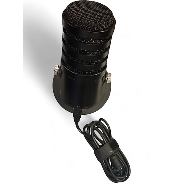 Used Miscellaneous USB Condenser Microphone USB Microphone