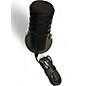 Used Miscellaneous USB Condenser Microphone USB Microphone