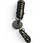 Used Miscellaneous USB Condenser Microphone USB Microphone