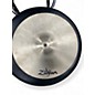 Used Zildjian 10in A Series Splash Cymbal
