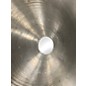 Used Zildjian 10in A Series Splash Cymbal