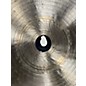 Used Zildjian 10in A Series Splash Cymbal