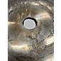 Used Zildjian 20in ZBT Ride Cymbal