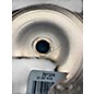 Used Zildjian 20in ZBT Ride Cymbal