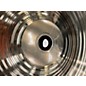 Used Paiste 16in PST5 THIN CRASH Cymbal