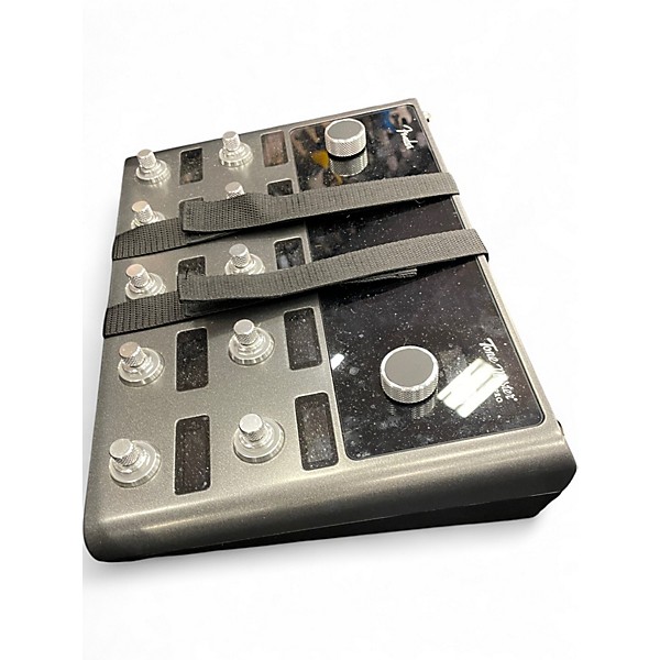 Used Fender Tone Master Pro Effect Processor | Guitar Center