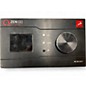 Used Antelope Audio Zen Go Audio Interface thumbnail