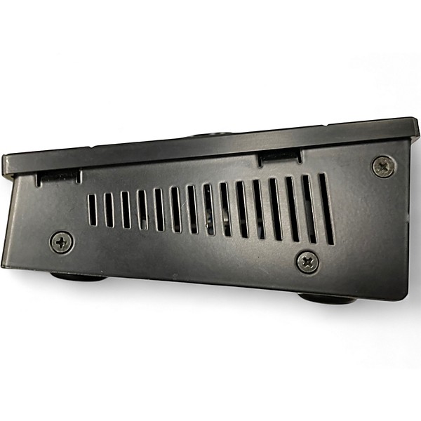 Used Antelope Audio Zen Go Audio Interface