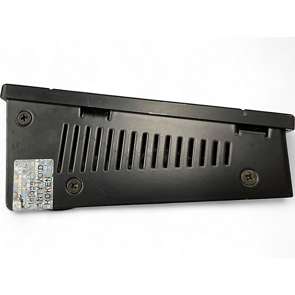 Used Antelope Audio Zen Go Audio Interface