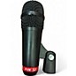 Used Peavey pvm321 Drum Microphone