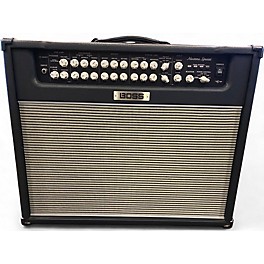 Used BOSS Nextone Special Guitar Combo Amp
