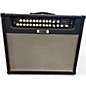 Used BOSS Nextone Special Guitar Combo Amp thumbnail