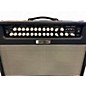 Used BOSS Nextone Special Guitar Combo Amp