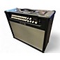 Used BOSS Nextone Special Guitar Combo Amp