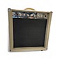 Used 2010s Monoprice STAGE RIGHT TUBE AMP Tube Guitar Combo Amp thumbnail